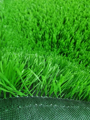 Cesped artificial leisure grass carpet soccer pitch lawn