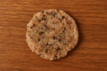 Rengginang Snack