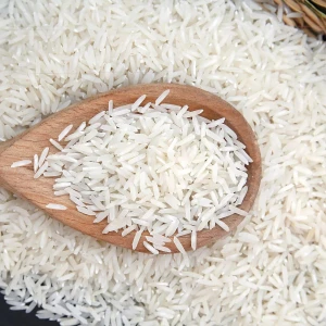 Buy Super Kernel Basmati Long Grain Rice Premium Sbr-2601 from Sirius ...