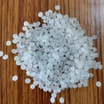 Premium Quality HDPE / LDPE / LLDPE/PP  Recycled and Virgin Granules