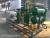 Import Mini tyre pyrolysis machine for sale from China