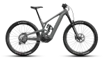 2022 Evil Epocalypse RockShox XT I9 Hydra E-Bike