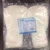 Import Buy New Disposable Nitrile Examination Gloves In Box of 100pcs from Australia