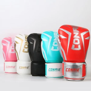 High quality factory directly sale boxing gloves for adults kids and teenagers