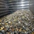 Import Selected Tungsten Carbide Scrap Material Prepared For Efficient Metal Extraction And Advanced Recycling from South Africa