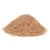 Import Factory Direct Wheat Bran For Sale Premium High Quality Feed Ideal For Livestock Poultry Horses And Wholesale Supply from Kenya