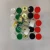 Import Freeze-Dried Powder Peptide 99% Purity from China