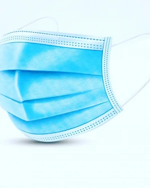 3ply Surgical & Medical Facemask