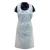 Import Disposable Aprons from India