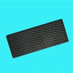 RUBBER FLOOR MAT FLOORS MATS FOR HORSES HORSE STALL MATS COW AGRICULTURAL RUBBER MATS
