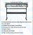Import cameo 4 automatic cutting plotter from China