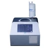 SX-L3100T Cleanroom Particle Counter