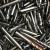 Import Selected Tungsten Carbide Scrap Material Prepared For Efficient Metal Extraction And Advanced Recycling from South Africa