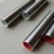 Import ERW steel and plastic composit  pipe from China