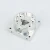 Import Accessories Motor Cnc Machining Center Aluminum Alloy Parts from China