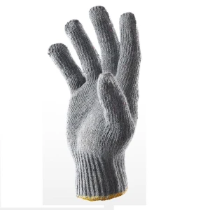Charcoal Glove Safety Glove PPE Glove Hand Glove Working Glove Custom Glove Customize Glove OEM Glove