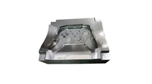 Buy Game Controller Mold 2026 from Green Vitality Industry Co., Limited ...