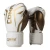 Import High quality factory directly sale boxing gloves for adults kids and teenagers from China