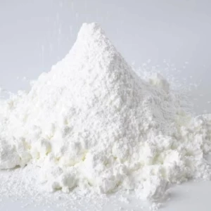 Gypsum Lumph & Powder