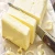 Import Butter Salted and Unsalted Butter 100 % Cow Milk from South Africa