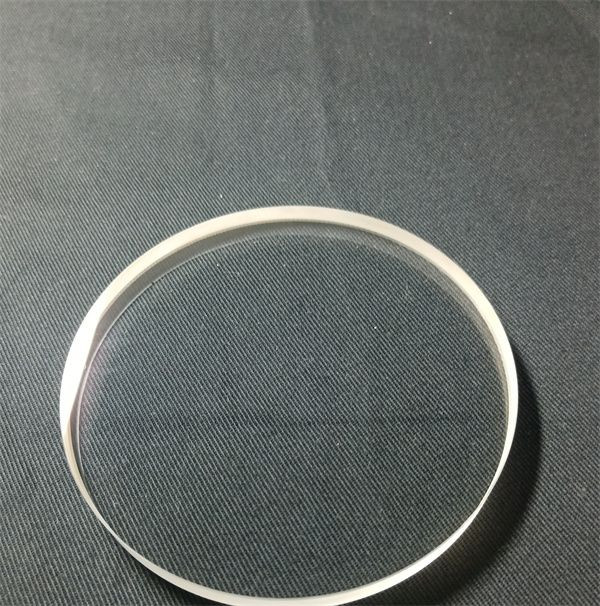 K9l Buy Optical H-k9l Spherical Convex Concave Lenses For Optical ...
