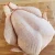 Import frozon chicken from Poland