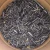 Import Selected Tungsten Carbide Scrap Material Prepared For Efficient Metal Extraction And Advanced Recycling from South Africa