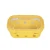 Import New design BPA free leakproof food storage glass bento lunch box food containers with glass lid from China