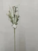 Bush Artificial flower
