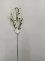 Bush Artificial flower