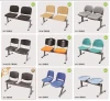 Durable Waiting Benches for Public & Commercial Spaces