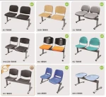 Durable Waiting Benches for Public & Commercial Spaces