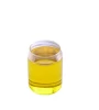 Poultry Feed Animal Fat Oil, Crude Fish Oil, Animal Oil in Best Price