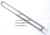 Import China's High-Quality Moly Heating Element from China