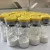 Import Freeze-Dried Powder Peptide 99% Purity from China