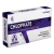 Import CHLOROQUINE PHOSPHATE TABLETS, USP 100 MG, 250 MG and 500 MG for COVID-19 from Sweden