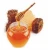 Import Natural Honey from Nigeria