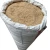 Import Factory Direct Wheat Bran For Sale Premium High Quality Feed Ideal For Livestock Poultry Horses And Wholesale Supply from Kenya