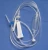 Import Disposable infusion set from China