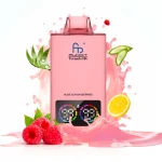 Wholesale Prices For Premium Fumot Tornado 35000 Puffs High Capacity Vape Gold Coast Australia Global Supply