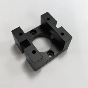 Cnc Machining Laser Welding Assembly Carbon Steel Auto Spare Parts