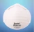 Import Benehal N95 Mask,  NIOSH、CE Certification, from China