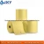 Import 100%PP Oil Absorbent Rolls(Chemical,Universal) from China