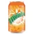 Import Mirinda Orange from Netherlands