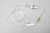 Import Disposable infusion set from China