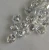 Import HPHT ROUND DIAMONDS from India
