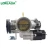 Import LOREADA 32mm Original Motorcycle Throttle body for Motorcycle Benelli RFS150 125CC 150CC from China