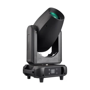 250W LED Moving Head Beam / Spot / Wash With CMY CTO(PHA020)