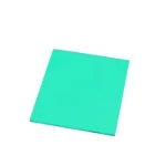 0.8-20mm Polycarbonate Solid Sheet/ PC Glass/ Polycarbonate Sheet Price