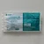 Import Stock 3PLY Non-woven Disposable Face Mask Against Virus from China